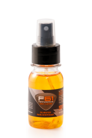 Lens Cleaner