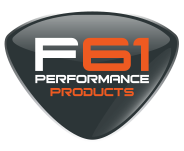 logo1 image Image