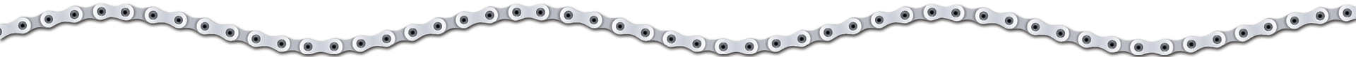 curved-chain image Image